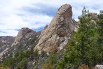 photo thumbnail #3