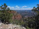 photo thumbnail #7