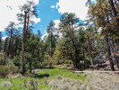 2016-05-02 :1: Pueblo Canyon Overlook via Murphy Ranch #141 :: Oregon_Hiker