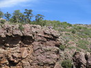 photo thumbnail #1