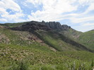 photo thumbnail #2