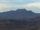 photo thumbnail #6