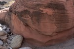 photo thumbnail #7