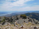 photo thumbnail #7