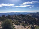 photo thumbnail #7