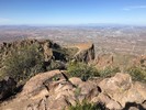 photo thumbnail #10