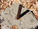 photo thumbnail #5