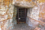 photo thumbnail #8