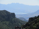 photo thumbnail #10