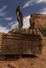 photo thumbnail #4