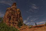 photo thumbnail #11