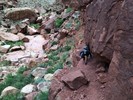 photo thumbnail #7