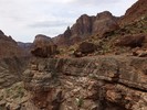 photo thumbnail #8