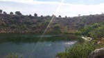 photo thumbnail #10