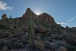 photo thumbnail #11