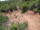 photo thumbnail #3