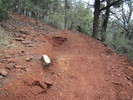photo thumbnail #10