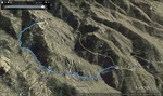 guide related image
