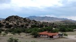 photo thumbnail #5