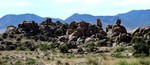 photo thumbnail #9