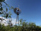 photo thumbnail #10