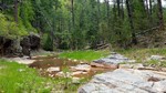 photo thumbnail #11