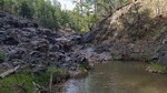 photo thumbnail #12