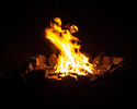 photo thumbnail #6