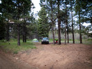 photo thumbnail #7