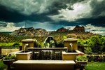 photo thumbnail #2