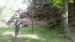 photo thumbnail #2