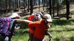 photo thumbnail #6