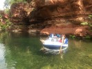 photo thumbnail #7