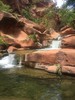 photo thumbnail #8