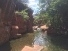 photo thumbnail #10