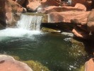 photo thumbnail #11