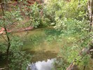 photo thumbnail #14