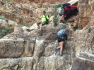 photo thumbnail #2