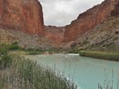 photo thumbnail #12