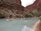 photo thumbnail #14