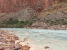 photo thumbnail #15