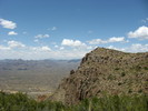 photo thumbnail #1