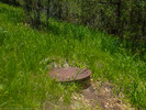 photo thumbnail #15
