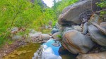 photo thumbnail #5