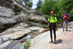 photo thumbnail #6