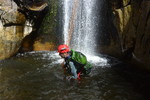 photo thumbnail #15