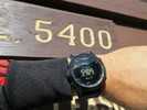 photo thumbnail #6