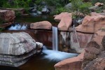 photo thumbnail #5