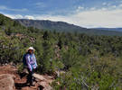 photo thumbnail #6