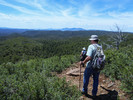 photo thumbnail #9